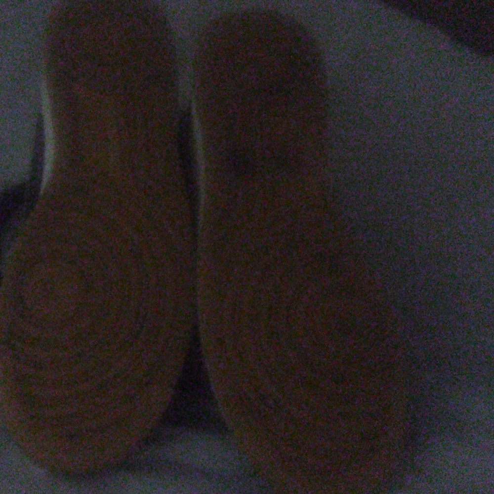 45$ - Picture 2 of 3
